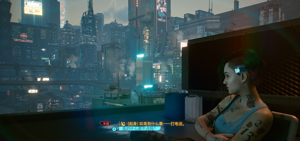 为什么似乎只有中文配音的受众有母语羞耻？