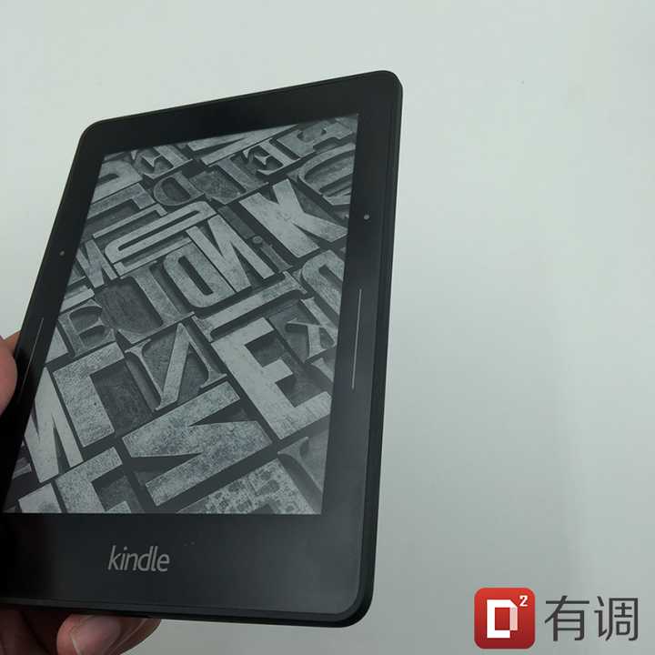 Kindle买哪个版本好呢 知乎 Kindle买哪个版本好呢 知乎