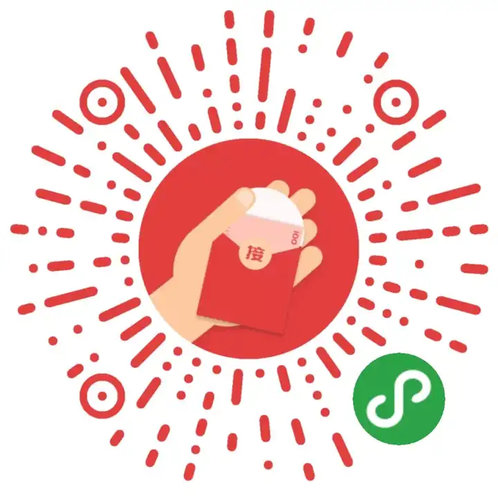 包你说语音口令有bug