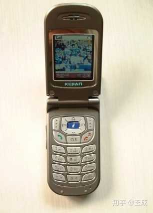 我猜大多数人用的最久的是手机,电脑,是吗? 能说说是什么吗?