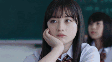 桥本环奈是怎么火的 知乎 桥本环奈是怎么火的 知乎