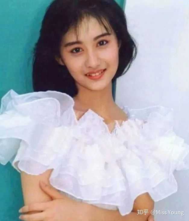 如何客观评价陈德容的长相 知乎 如何客观评价陈德容的长相 知乎