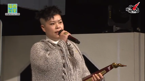 周耀辉 知乎 周耀辉 知乎