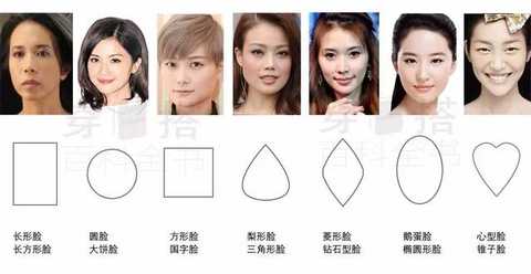 哈哈