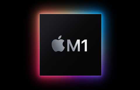 Mac 电脑选购 知乎 Mac 电脑选购 知乎