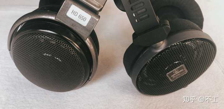 r70x hd600