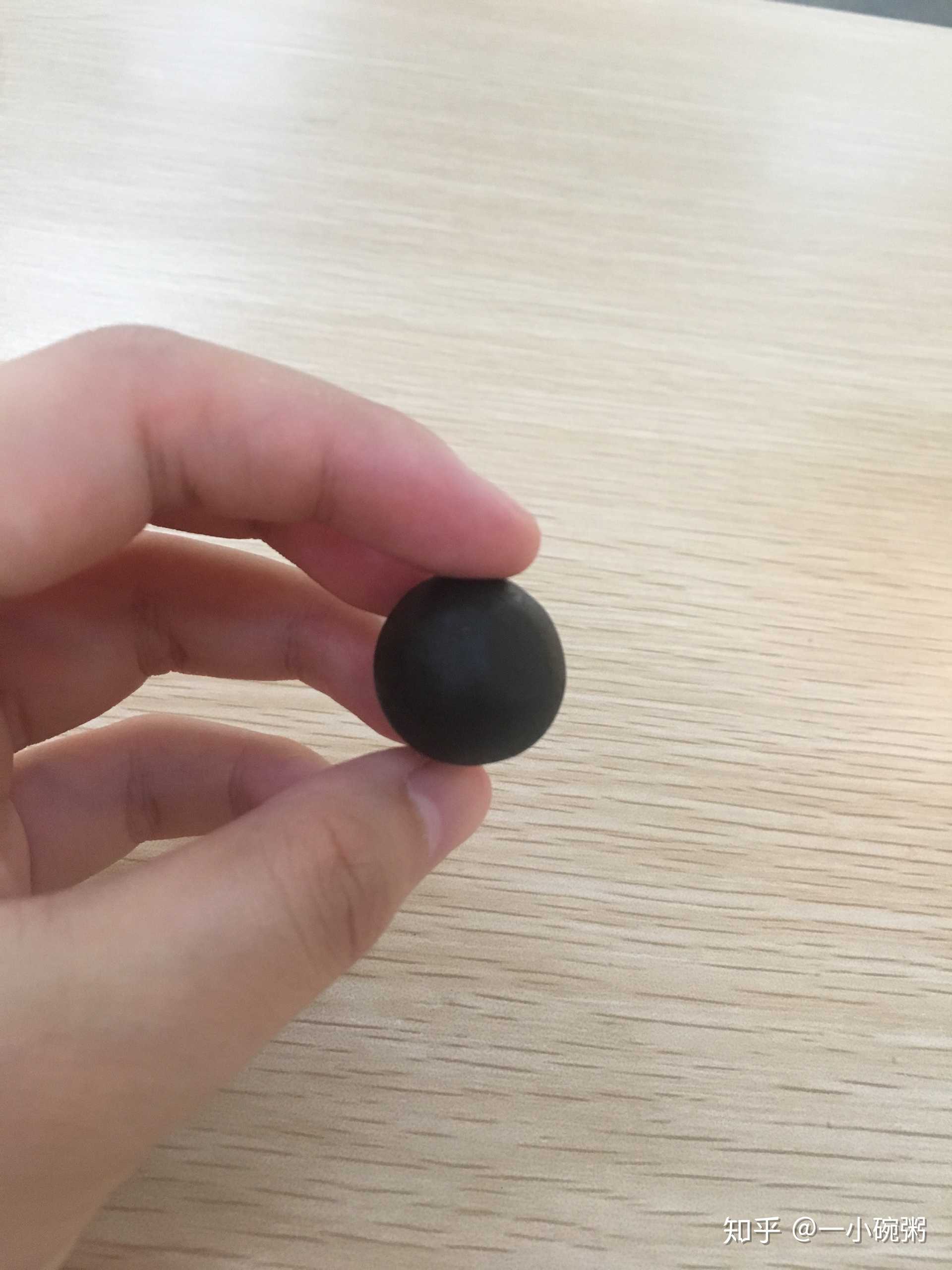 大夫怕是开了济公的伸腿瞪眼丸给我吃