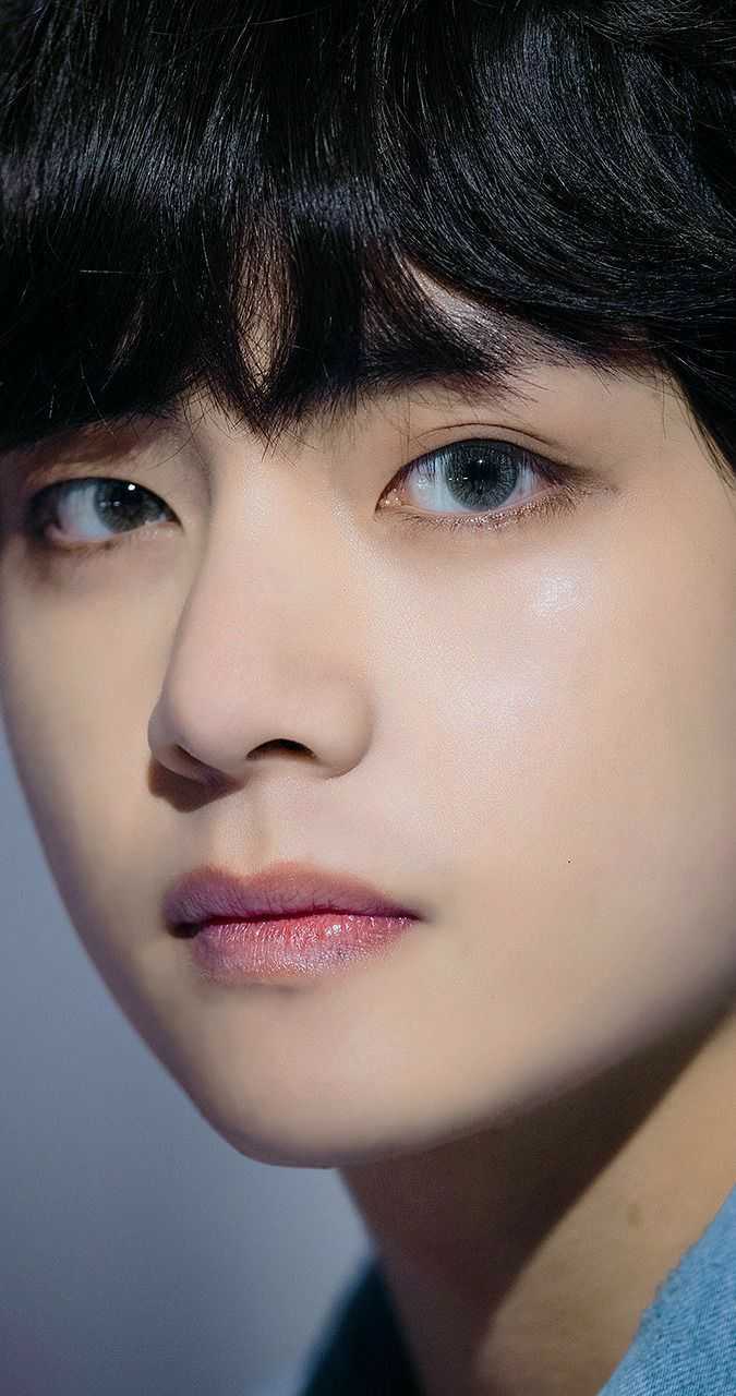 金泰亨有哪些四次元举动或语录?