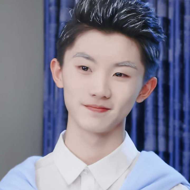 如果评价《念念》第八集与第九集预告?