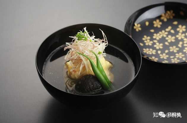 昆布和海带是一个东西吗 知乎