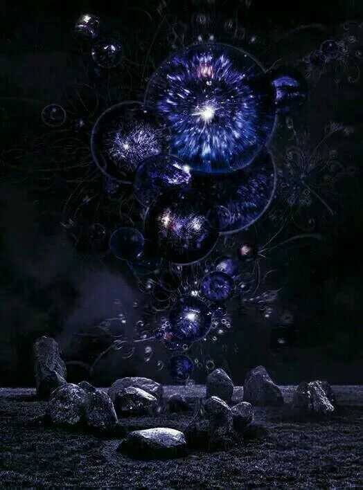 强推克苏鲁神话啊,多图预警.