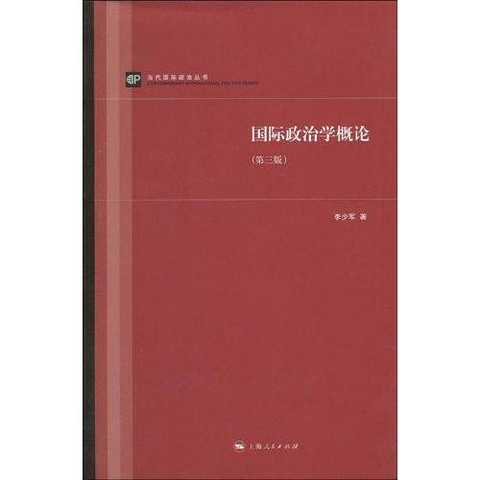 v2-93a0bcd37bab5fa121bba20faa669c97_qhd.jpg