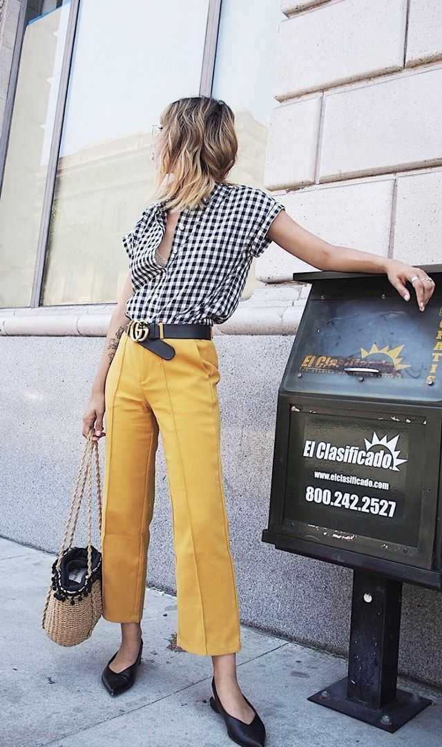 请问有没有服装颜色搭配表?哪几种颜色配在一起舒服?