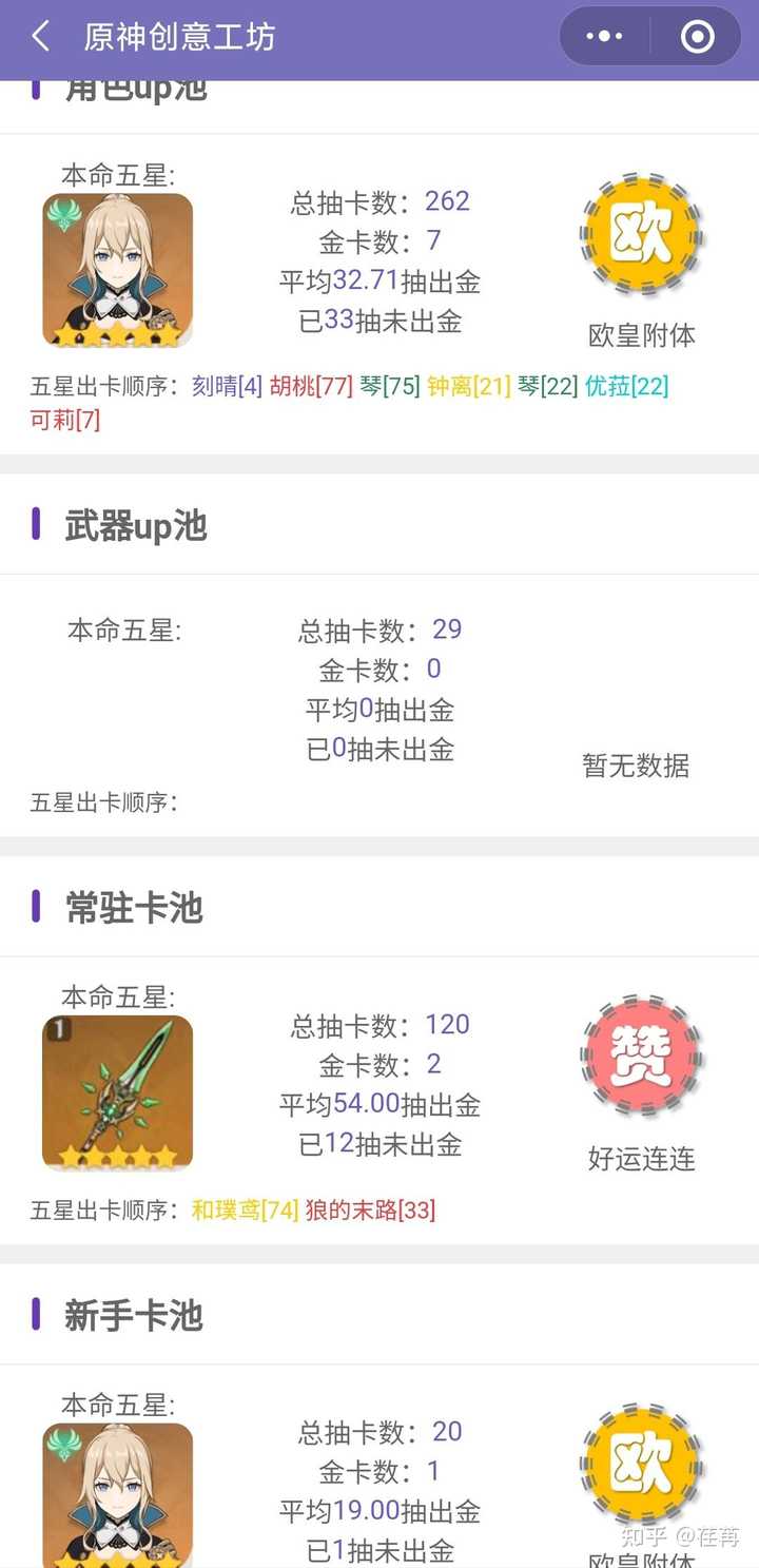 元神月卡必须每天领吗 原神月卡不领会消失吗 原神大月卡买68还是128