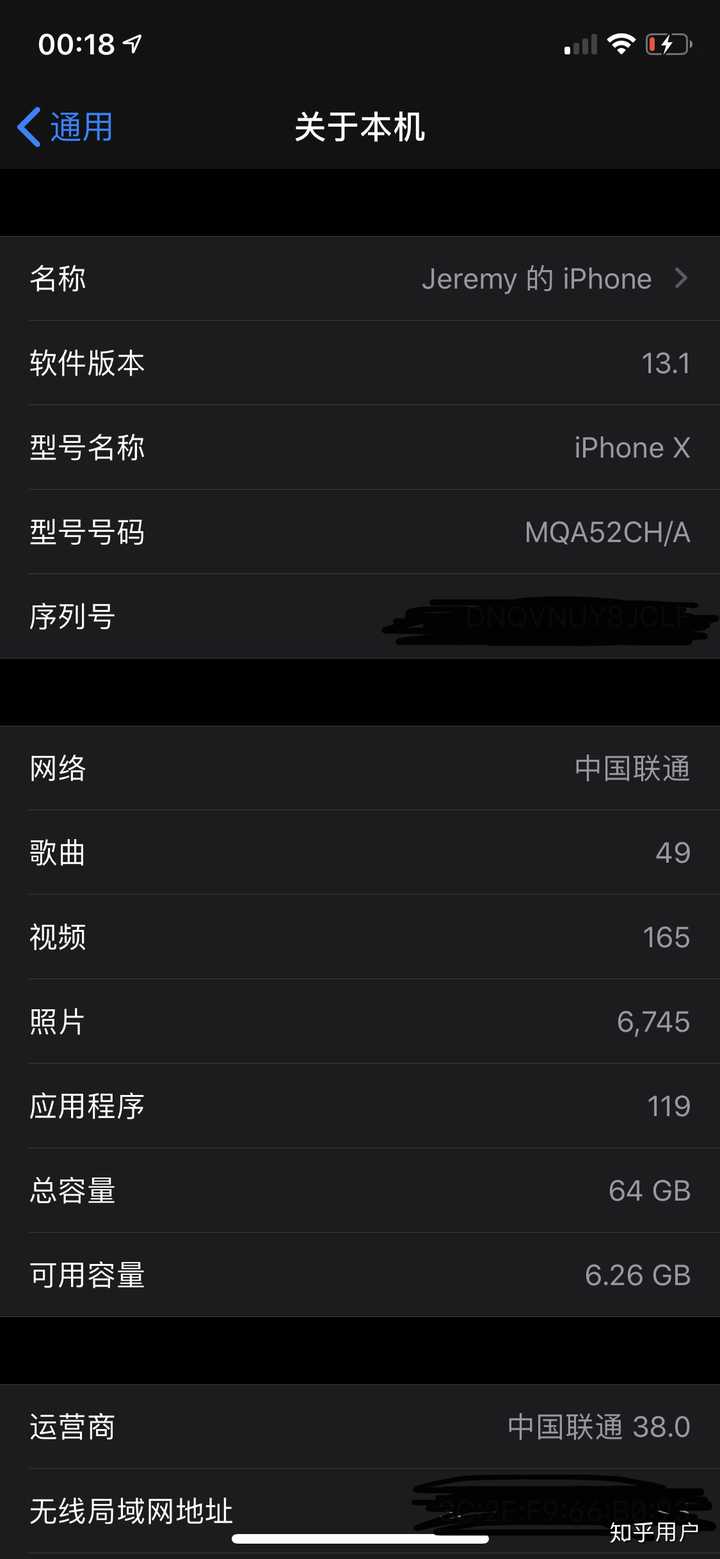 如何评价android Auto 在真车上的表现 和carplay 相比有何优势或缺陷 知乎 如何评价android Auto 在真车上的表现 和carplay 相比有何优势或缺陷 知乎