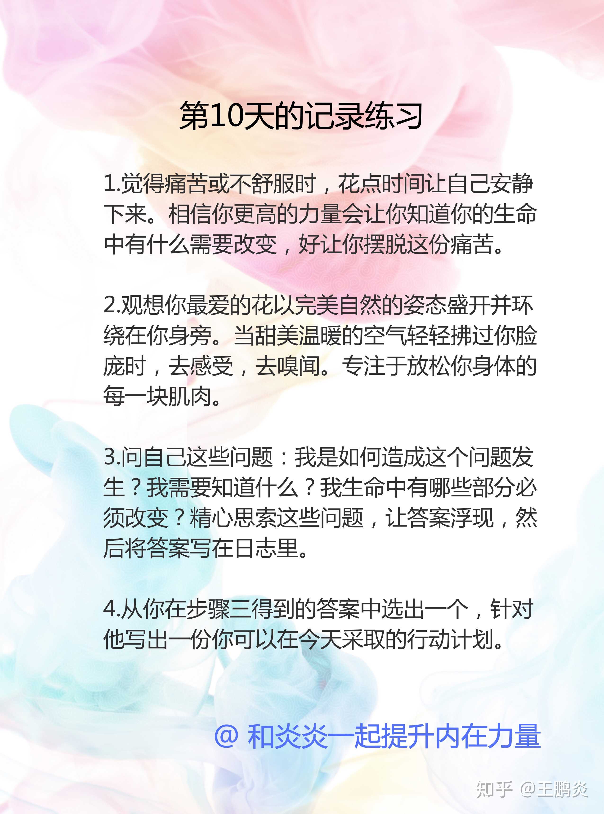 v2-93ef1ccf9b92777a9b6905f8003a907f_r.jpg