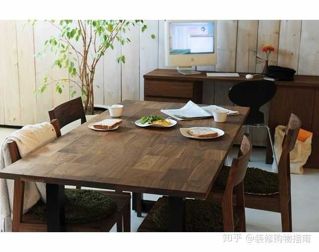 东京有什么类似宜家 平价的家居品牌 知乎 东京有什么类似宜家 平价的家居品牌 知乎