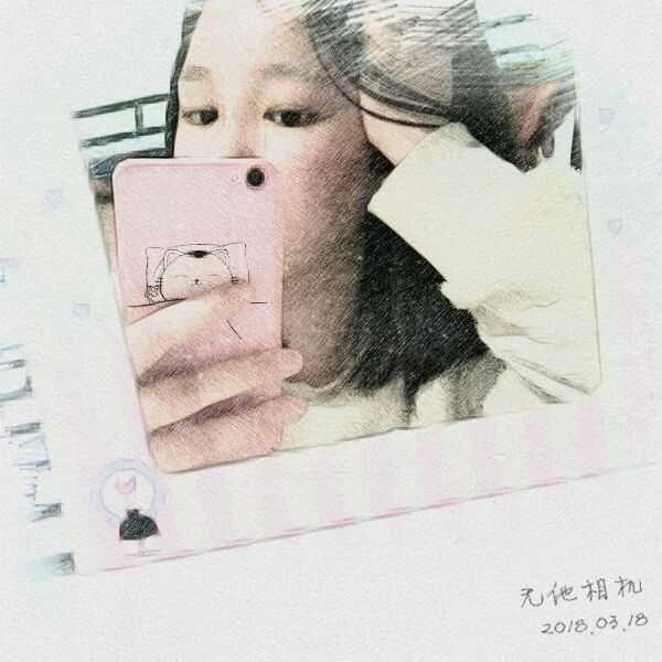 一个人单身了很久真的过的快乐吗 知乎