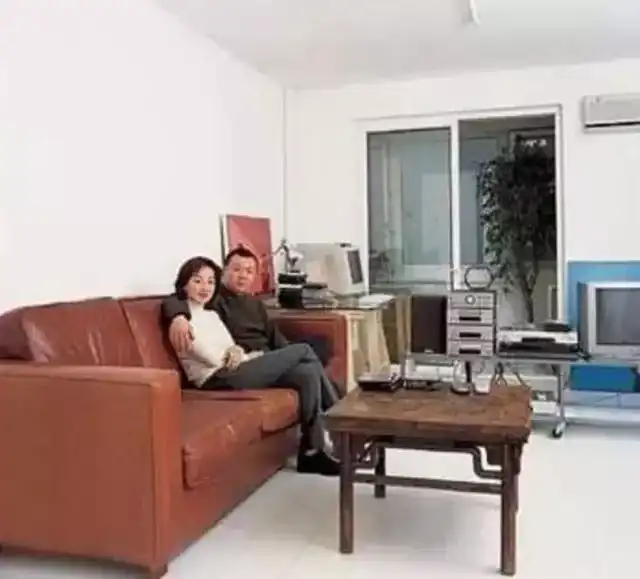 林翰雷婉莹,林翰,雷婉莹家庭(第10页)_大山谷图库