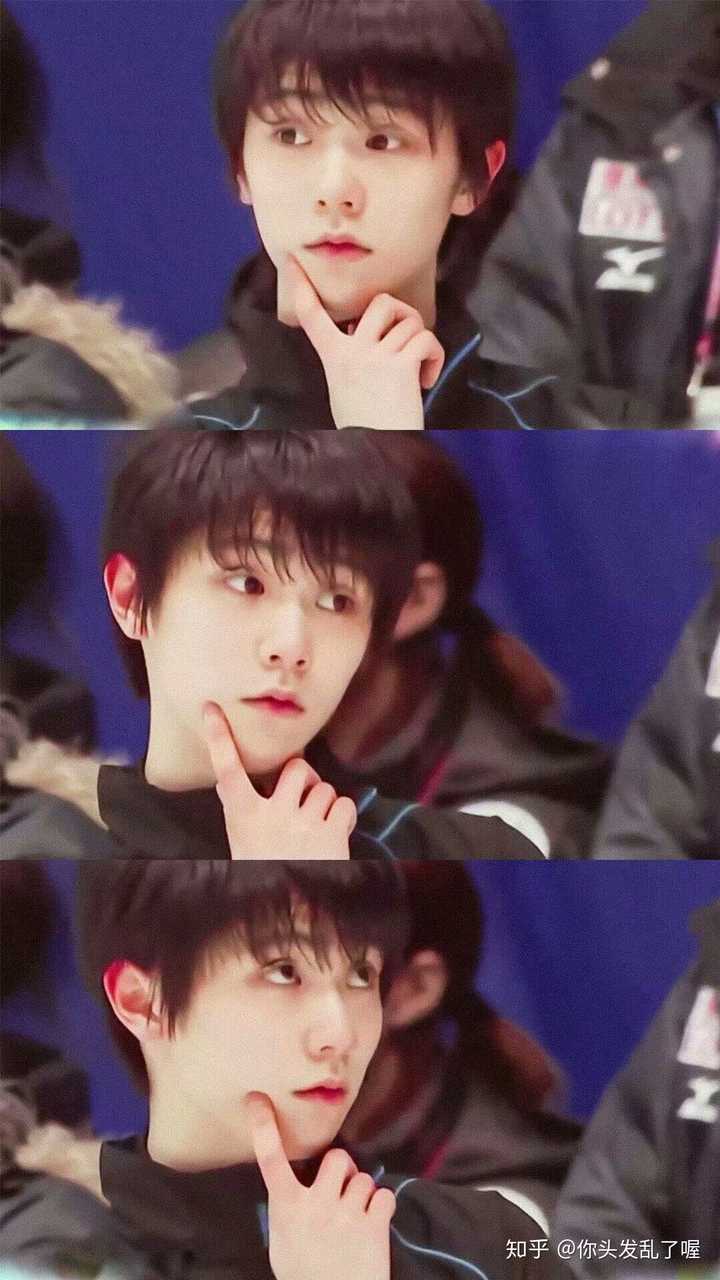 0以上 羽生結弦 壁紙 羽生結弦 壁紙 Pc 0以上 羽生結弦 壁紙 羽生結弦 壁紙 Pc