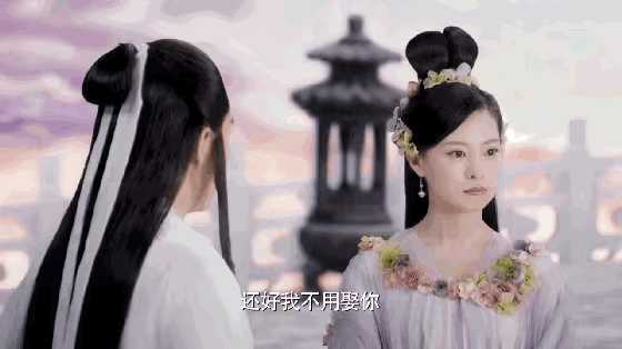 如果三生三世步生莲要拍成电视剧,王汀和袁雨萱相比,女主角谁来演更