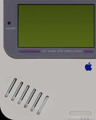 有哪些好看的apple watch壁纸？ - 知乎