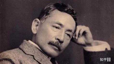 如何评价夏目漱石小说 草枕 知乎