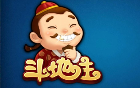 有什么适合三个人玩的桌游吗 知乎