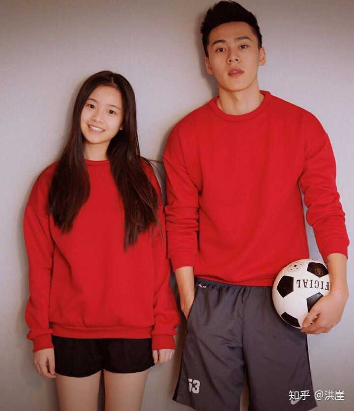 如何评价丢疯子小说,由徐静蕾监制,李庚希,朱致灵等主演网剧《同学两