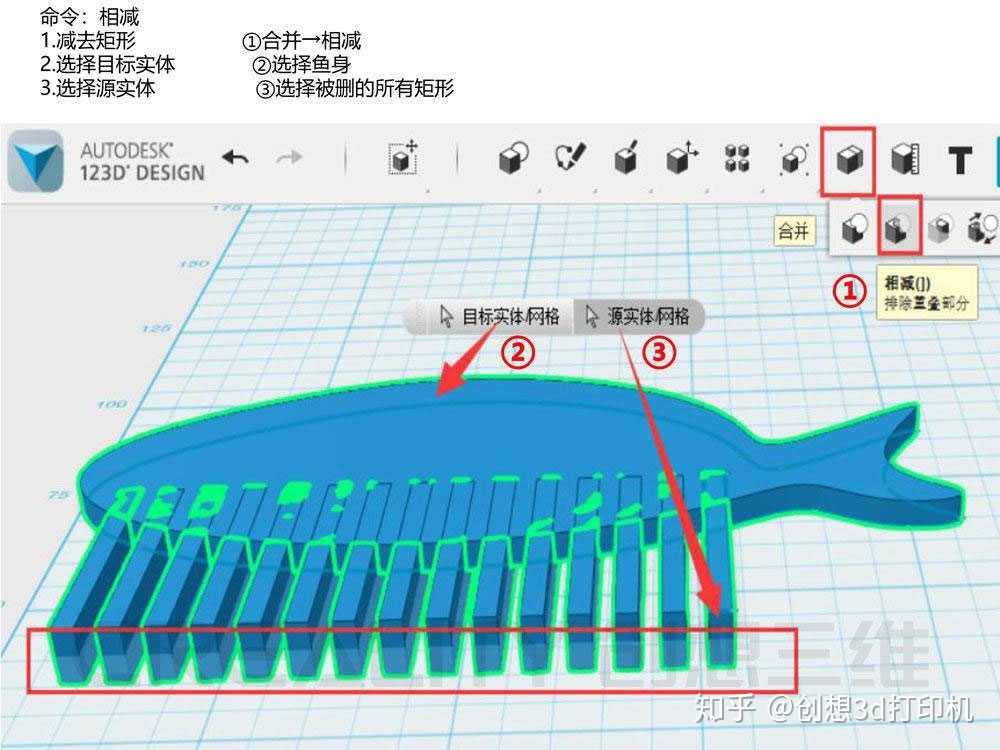 gdp和stl格式有什么区别_自由女神3d模型经典的哪里比较多可选择下载的,最好是stl格式