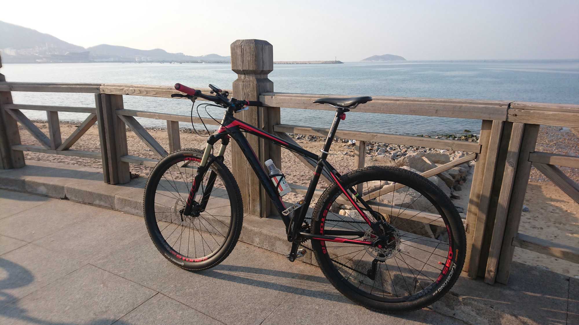 购买1500-2000价位的捷安特,喜德盛,美利达,千里达等正规入门山地车