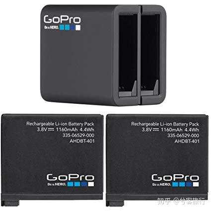 Gopro 必买的配件有哪些 知乎 Gopro 必买的配件有哪些 知乎