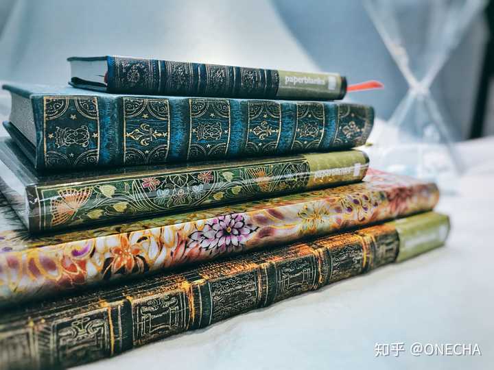 淘宝上的 福袋 带给你什么体验 知乎