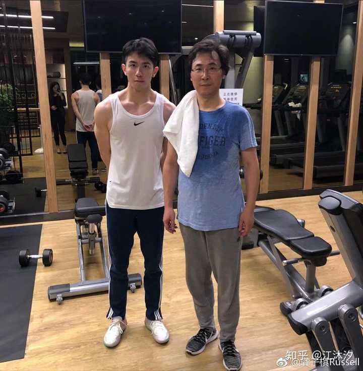 如何嫁给龚子棋?