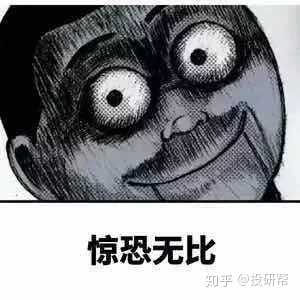 什么叫投资杠杆?