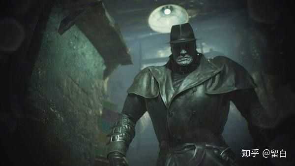 如果有一只暴君追杀我,我应该如何逃跑?