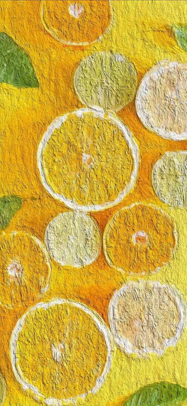 有没有类似于这种磨砂的有质感的手机壁纸啊 求推荐?