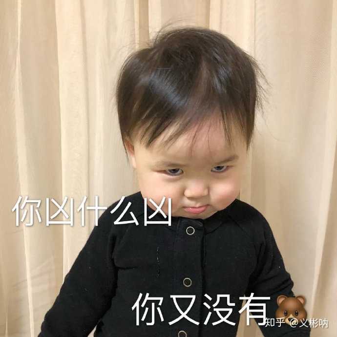 有没有让朋友圈人气暴涨的沙雕文案?