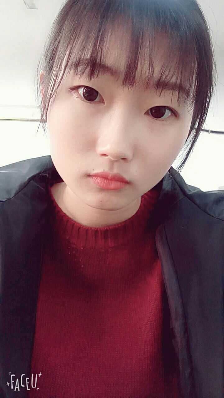 留中分的刘海怎么办 知乎 留中分的刘海怎么办 知乎