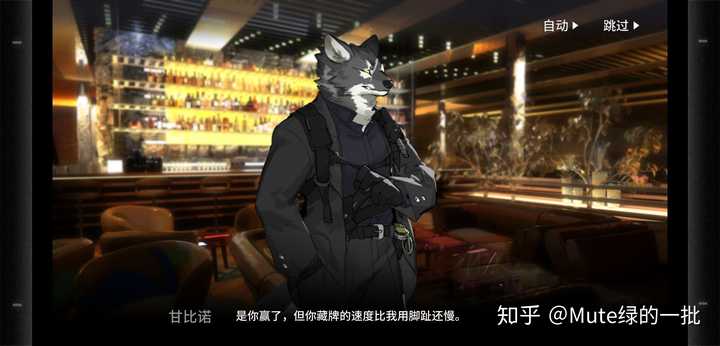 甘比诺:我太难了,真的,我太难了,我早知道叙拉古有拉普兰德,不能待