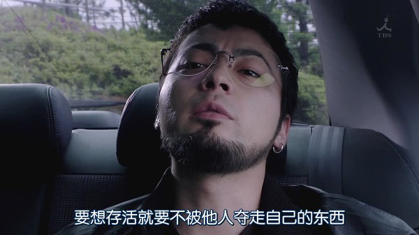 如何评价山田孝之 知乎 如何评价山田孝之 知乎