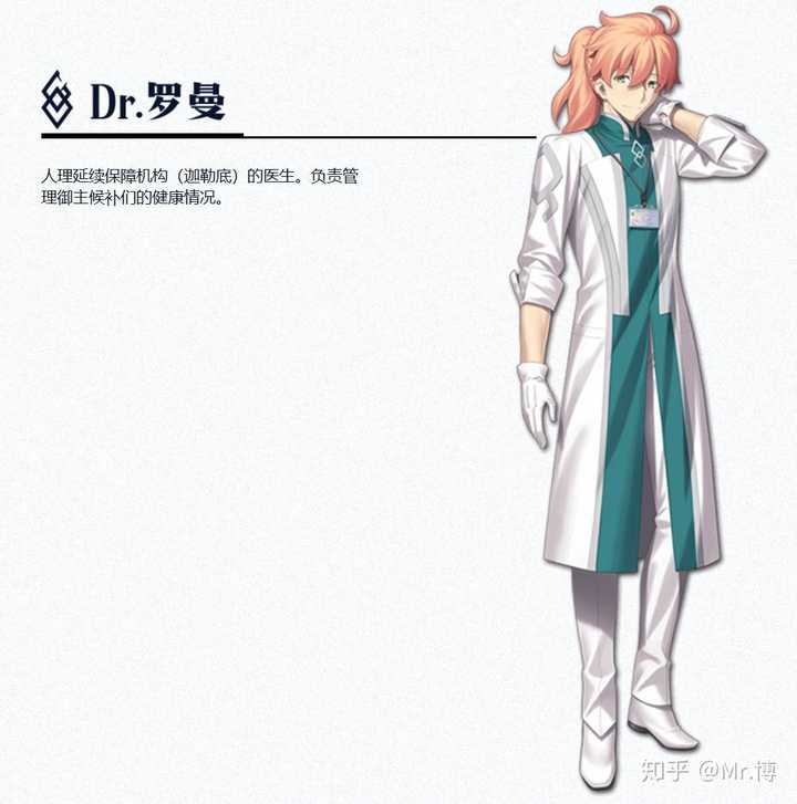 型月世界历史上设定里是谁或者什么最强 知乎