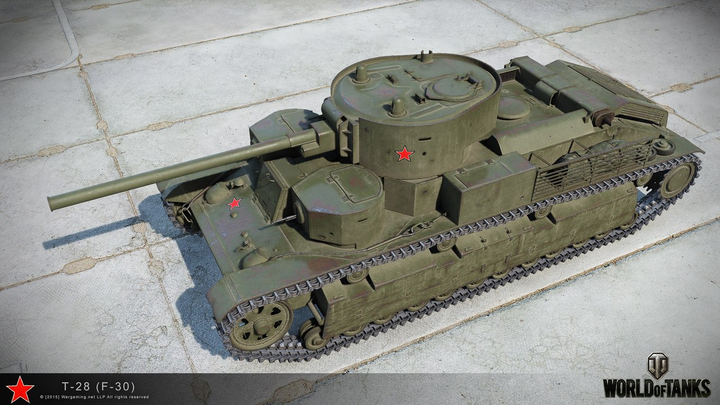 带着arty的炮却是轻坦命 人家打出去的是直线 他打出去是抛物线 计览