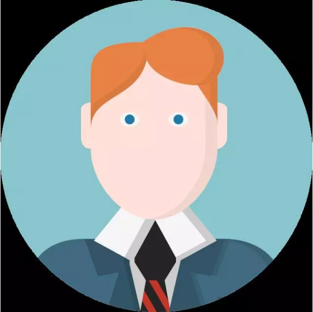 白帽子是合法的吗?