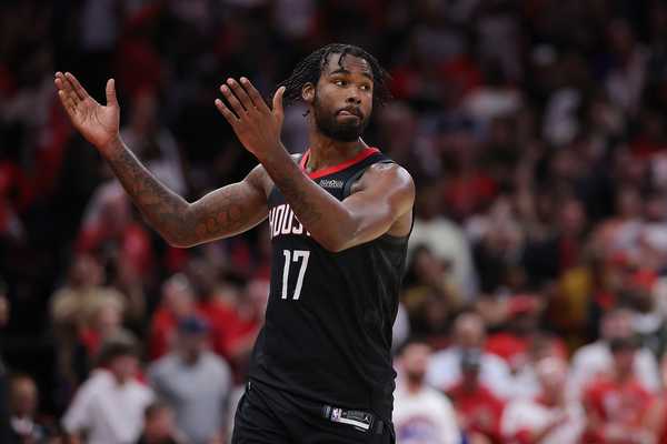 2526赛季NBA常规赛湖人 124:116 火箭，如何评价这场比赛？