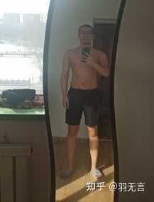 男的身高175体重140正常吗?