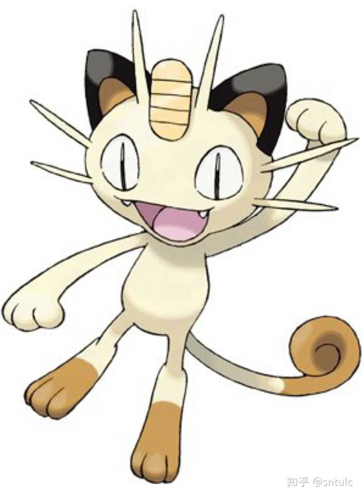 让一个游戏角色住进你家,你选择谁?