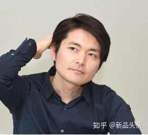 如何评价新番 大欺诈师 知乎 如何评价新番 大欺诈师 知乎