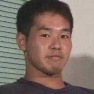 田所浩二 知乎 田所浩二 知乎
