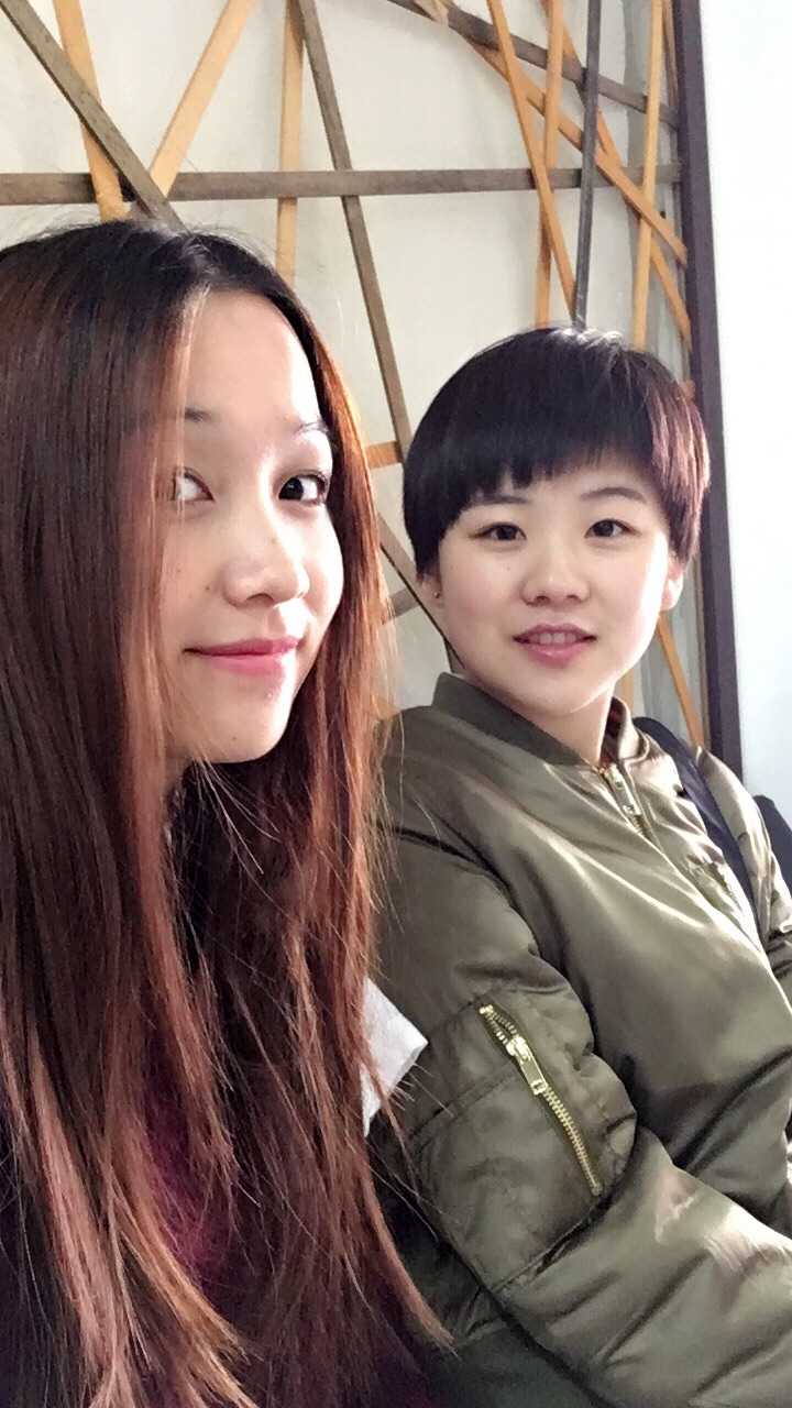 女人什么样的长相适合剪短发?